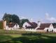 Farm, Buckingham