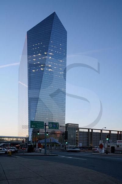 Cira Centre 1
