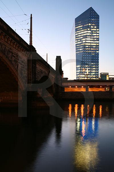 Cira Centre 2