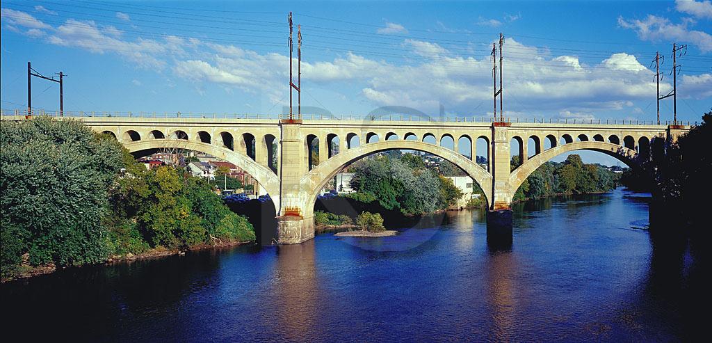 Manayunk Arch Viaduct