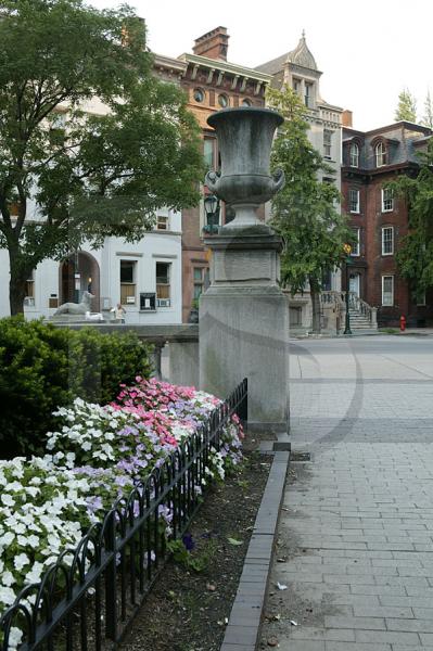 Rittenhouse Square 2