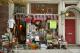 Pine Street Antique Shop, Antique Row