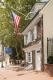 Betsy Ross House