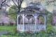 Centennial Arboretum 2, Fairmount Park