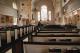 Christ Church Interior
