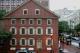 Declaration House (Graff House)