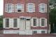 Edgar Allen Poe National Historic Site