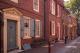 Elfreth's Alley
