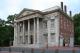 First Bank Of The United States