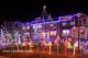 Greeby Street Christmas