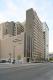 Hahnemann University Hospital