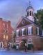 Head House Square 2