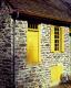 Historic Rittenhouse Town