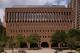 Scott Building, Thomas Jefferson University