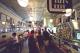 Jims Steaks, Interior 2