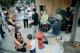 New Age Jam In Old City