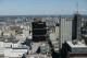 Center City Aerial View