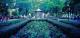 Rittenhouse Square Panoramic