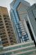 Skyscraper Jumble 2