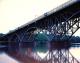 Strawberry Mansion Bridge