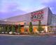 Sugar House Casino