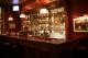 Tir Nan Og, Whiskey Bar