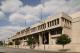 United States Mint