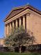 Museum Of Art