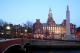 Providence County Courthouse