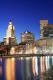 Providence Skyline 2