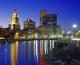 Providence Skyline 3