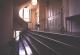 First Unitarian Church, Interior, Vestibule