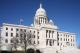 Rhode Island State Capitol 2
