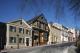 Thomas Street Residences, Day