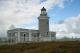 Los Morillos Lighthouse 2, (El Faro Los Morillos)