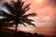 Isabela Sunset 2, (puesta del sol en Isabela)