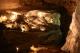 Rio Camuy Caverns 2, (Parque Cavernas Rio Camuy)
