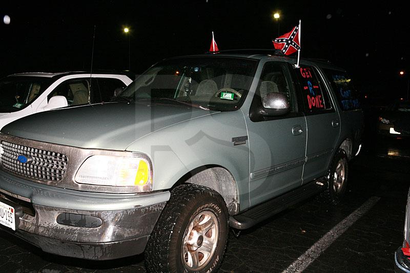 Git-R-Done