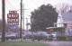 Al's Beer And Bait Depot
