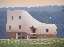 Haines Shoe House, Lincoln Highway