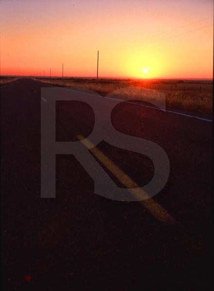 Sunrise 1