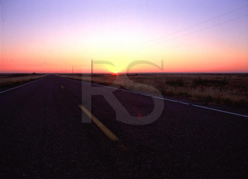 Sunrise 2