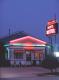Boots Motel 1