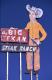 Big Texan Steak Ranch, Sign