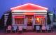 Boots Motel 2