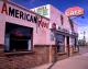 Joe And Aggie's Cafe