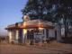Little Juarez Cafe