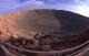 Meteor Crater