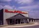 Route 66 Museum