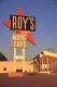 Roy's Motel